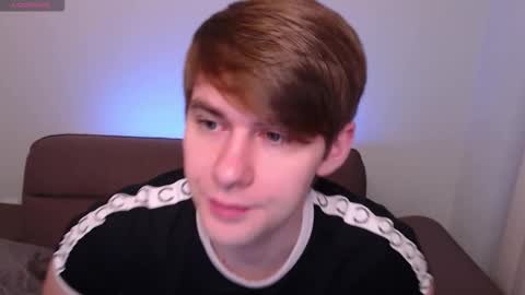 Snapshot of yourbilly chatting on October 2025 01:06:01 AM Billy online show from October 2025 01:06:01 AM