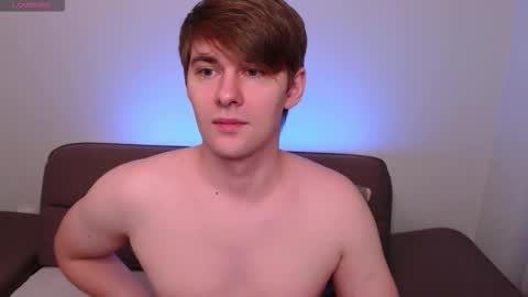 Snapshot of yourbilly chatting on October 2025 02:11:02 AM Billy online show from October 2025 02:11:02 AM