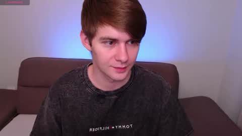 Snapshot of yourbilly chatting on October 2025 12:52:02 AM Billy online show from October 2025 12:52:02 AM