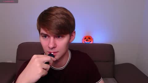 Snapshot of yourbilly chatting on October 2025 03:54:02 AM Billy online show from October 2025 03:54:02 AM