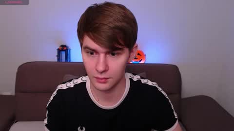 Snapshot of yourbilly chatting on October 2025 02:15:01 AM Billy online show from October 2025 02:15:01 AM