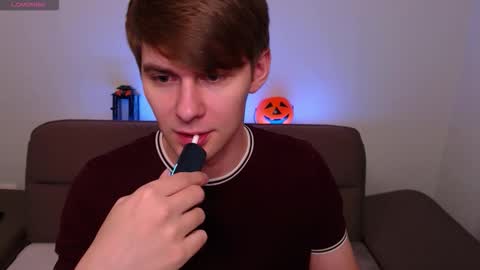 Snapshot of yourbilly chatting on October 2025 02:47:02 AM Billy online show from October 2025 02:47:02 AM