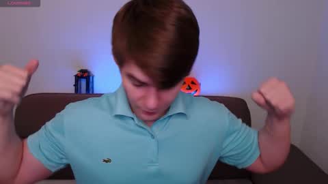 Snapshot of yourbilly chatting on October 2025 03:30:01 AM Billy online show from October 2025 03:30:01 AM