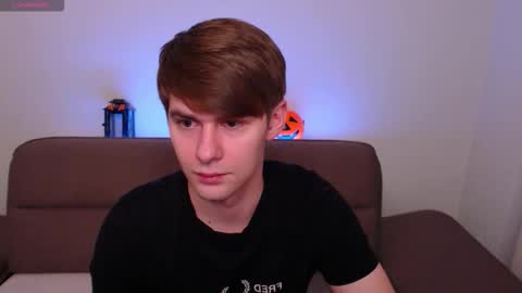 Snapshot of yourbilly chatting on October 2025 04:02:02 AM Billy online show from October 2025 04:02:02 AM