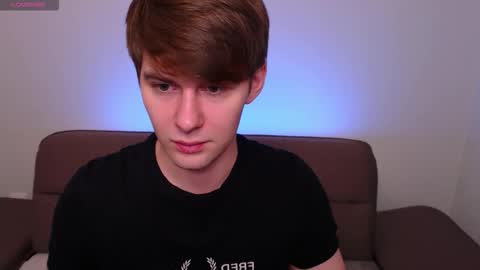 Snapshot of yourbilly chatting on November 2025 12:33:01 AM Billy online show from November 2025 12:33:01 AM