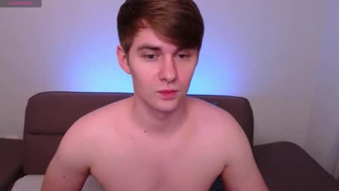 Snapshot of yourbilly chatting on November 2025 02:11:02 AM Billy online show from November 2025 02:11:02 AM