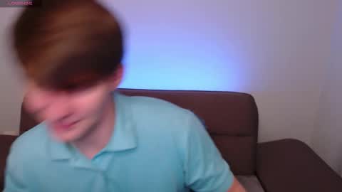 Snapshot of yourbilly chatting on November 2025 04:44:01 AM Billy online show from November 2025 04:44:01 AM