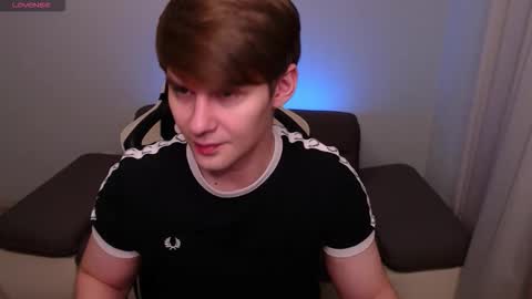 Snapshot of yourbilly chatting on November 2025 01:15:01 AM Billy online show from November 2025 01:15:01 AM