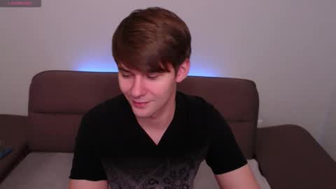 Snapshot of yourbilly chatting on November 2025 02:42:02 AM Billy online show from November 2025 02:42:02 AM