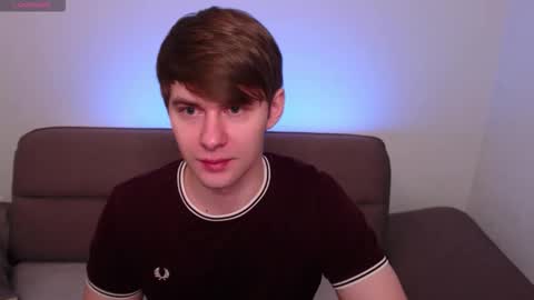 Snapshot of yourbilly chatting on November 2025 01:22:02 AM Billy online show from November 2025 01:22:02 AM