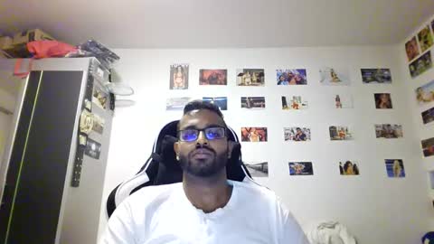 yourchrisjizz online show from September 2025 11:21:01 PM