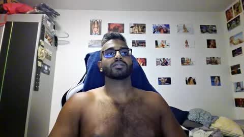 yourchrisjizz online show from October 2025 12:07:01 AM