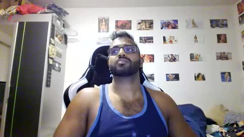 yourchrisjizz online show from October 2025 10:43:02 PM