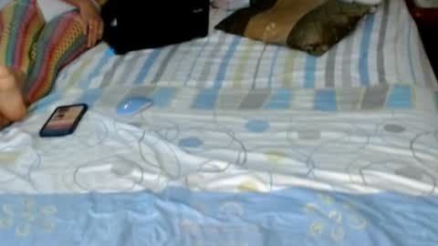 Snapshot of yourcouplehot chatting on November 2025 06:46:02 AM yourcouplehot online show from November 2025 06:46:02 AM