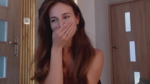 YourDalia online show from September 2025 11:13:02 AM