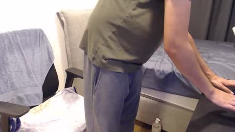 Snapshot of yourdirtysluboy chatting on November 2025 03:27:02 AM hornyedging online show from November 2025 03:27:02 AM