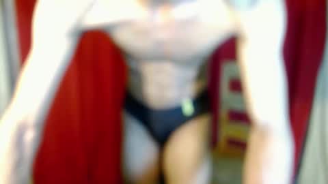 Rence online show from December 2024 06:43:01 PM