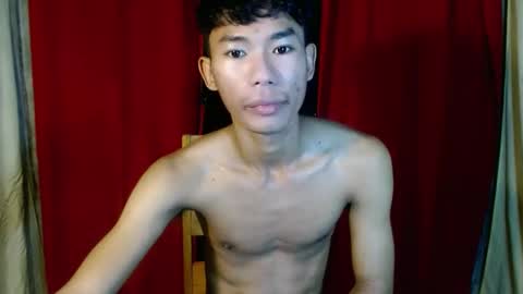 Rence online show from December 2024 02:05:02 PM