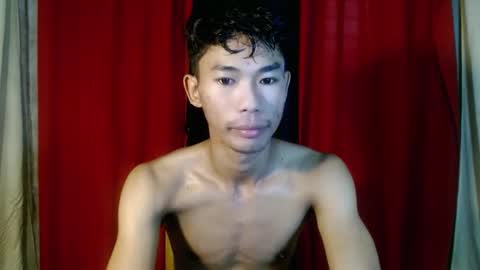 Rence online show from December 2024 04:43:02 AM