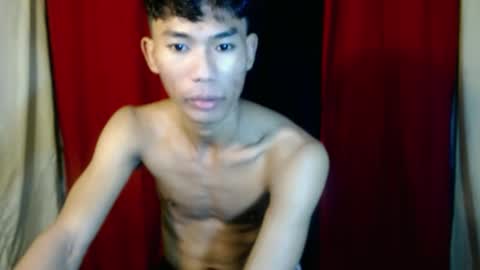 Rence online show from December 2024 05:48:01 PM