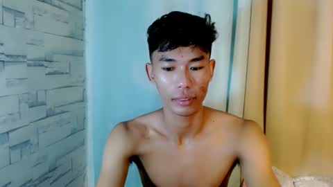 Rence online show from December 2024 05:20:02 AM