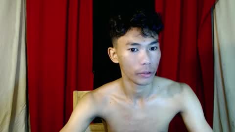 Rence online show from December 2024 08:41:02 AM