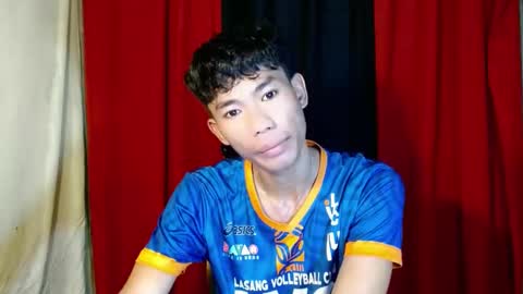 Rence online show from December 2024 08:07:02 AM
