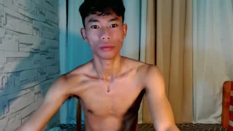 Rence online show from December 2024 12:39:02 AM