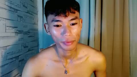 Rence online show from January 2025 01:37:02 PM