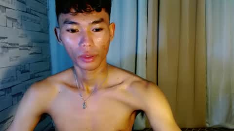 Rence online show from January 2025 07:10:02 PM