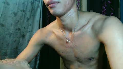 Rence online show from January 2025 01:32:01 PM