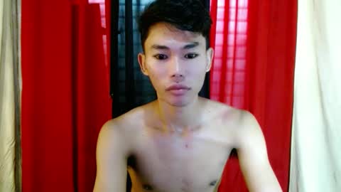 Rence online show from February 2025 02:06:01 AM