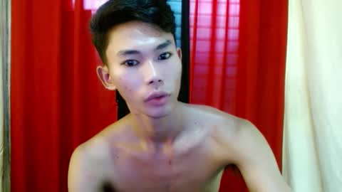 Rence online show from February 2025 06:05:02 AM