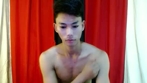 Rence online show from March 2025 02:21:02 PM