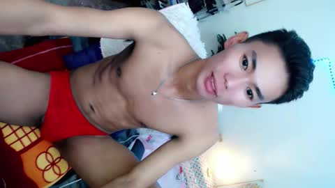 Rence online show from September 2025 11:25:01 AM