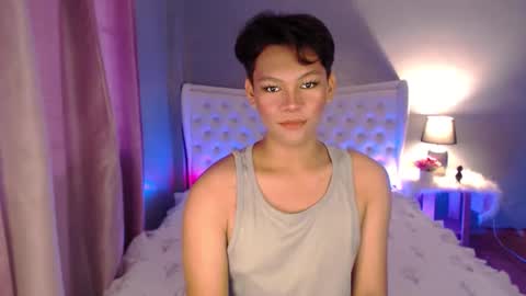 HEN online show from October 2025 10:28:02 PM