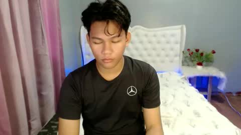 HEN online show from October 2025 11:17:02 PM