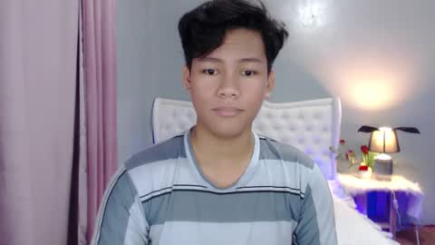 HEN online show from November 2025 08:20:02 PM