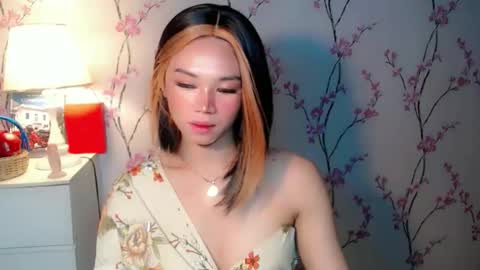 JANE online show from October 2025 05:22:02 PM