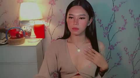 JANE online show from October 2025 06:17:02 PM