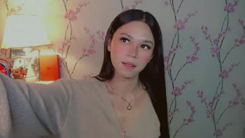 JANE online show from October 2025 10:14:01 AM