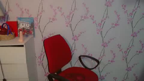 JANE online show from November 2025 02:13:01 AM