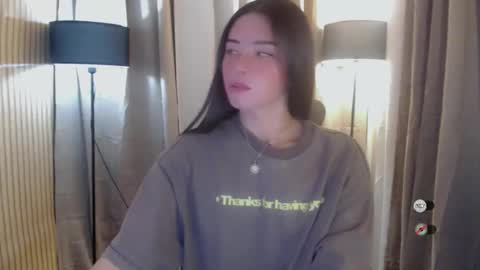 JANE online show from November 2025 02:57:02 PM