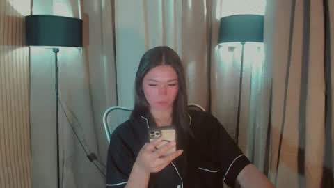 JANE online show from November 2025 12:55:01 PM