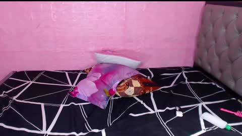 yourdreamisabell online show from December 2024 05:29:02 AM
