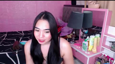 yourdreamisabell online show from December 2024 06:13:02 AM
