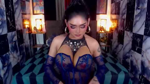 Snapshot of yourdreampinayx chatting on September 2025 06:01:02 PM Kath Harper online show from September 2025 06:01:02 PM