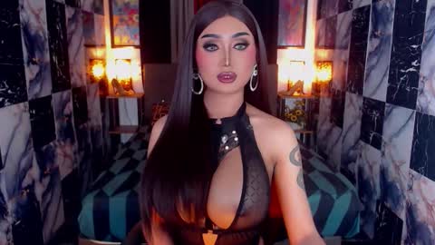 Snapshot of yourdreampinayx chatting on October 2025 09:35:02 PM Kath Harper online show from October 2025 09:35:02 PM