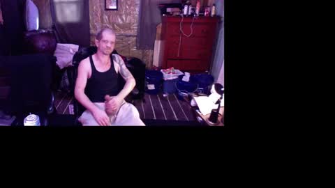 yourenotmytype69 online show from January 2025 02:46:01 PM