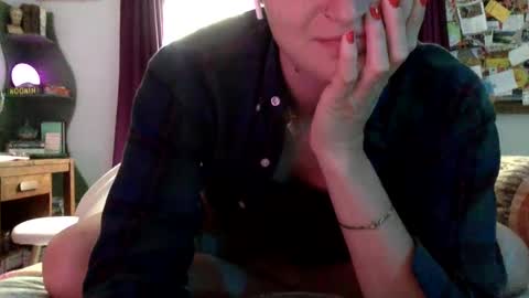 yourewelcome_ online show from September 2025 06:07:01 PM